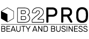 Logo da Aplicação