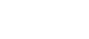 Logo da Aplicação