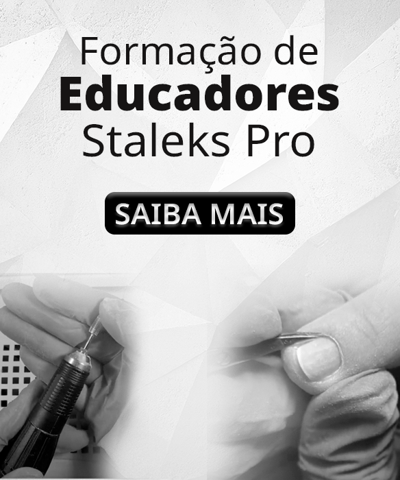 Formação de Educadores Mobile