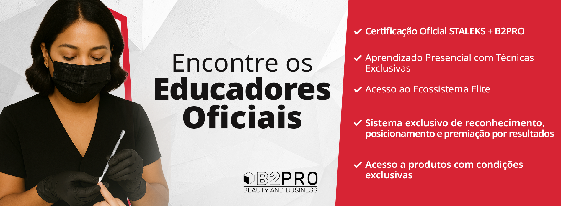Banner Educadores