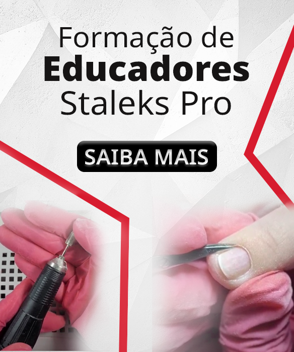 Formação de Educadores Mobile