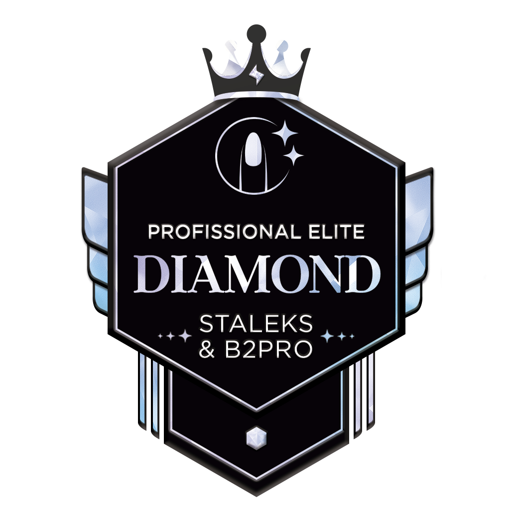 Diamante