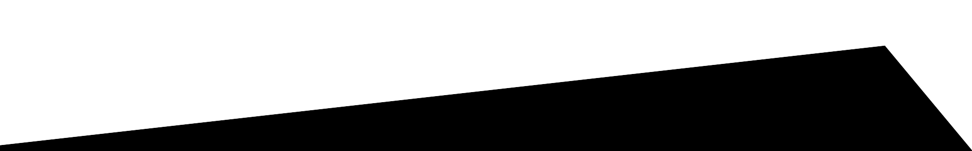 Banner Mobile